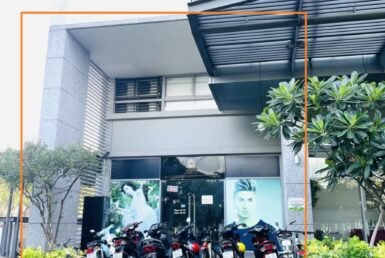 hinh-anh-shop-b0.02-ban