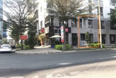 hinh-anh-shophouse-mat-duong-raymondienne-ban-t5-2024