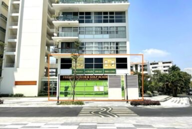 hinh-anh-shophouse-so-10-ton-dat-tien-phu-my-hung-quan-7