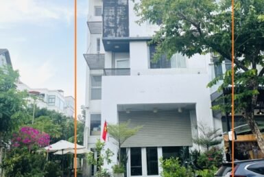 hinh-anh-so-37-duong-so-6-hung-phuoc-3-quan-7