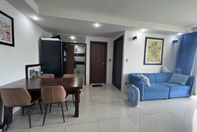 hinh-anh-toan-phong-khach-can-ho-ban