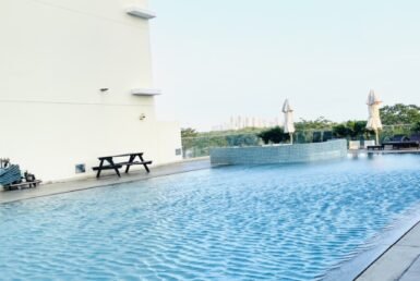 ho-boi-chan-may-grand-view-c-quan-7