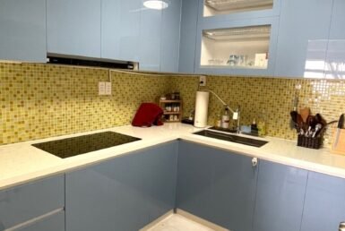 khong-gian-bep-rong-rai