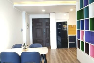 khong--gian-phong-an