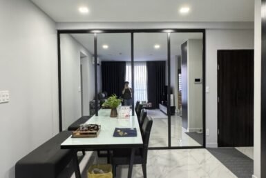 khong-gian-phong-an