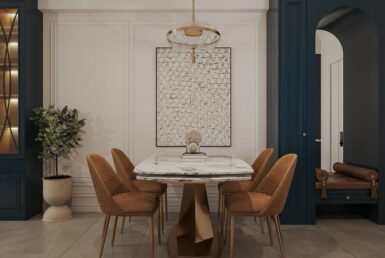 khong-gian-phong-an-sang-trong