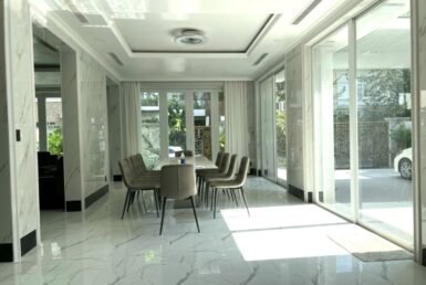 khong-gian-phong-an-trong-nha-cho-thue-rong-rai