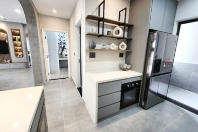 khong-gian-phong-bep