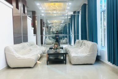 khong-gian-phong-khach