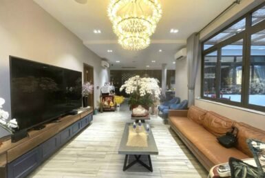 khong-gian-phong-khach