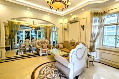 khong-gian-phong-khach-va-phong-an