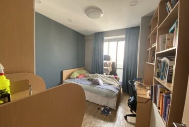 khong-gian-phong-ngu-nho