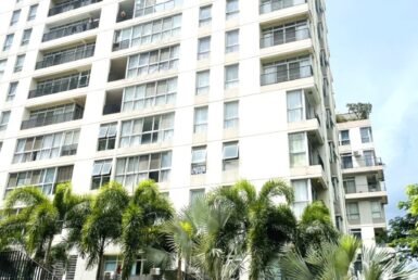 khu-dan-cu-star-hill-quan-7