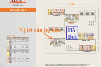 mat-bang-star-hill-ban