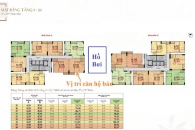 mat-bang-vi-tri-can-ho-ban