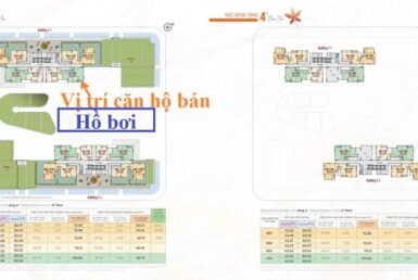 mat-bang-vi-tri-can-ho-ban