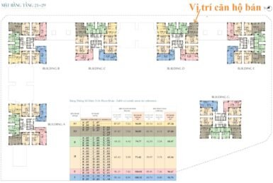 mat-bang-vi-tri-can-ho-ban