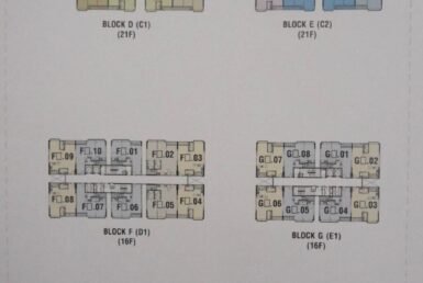 mat-bang-vi-tri-can-ho-ban