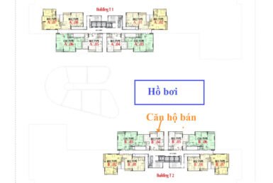 mat-bang-vi-tri-can-ho-ban