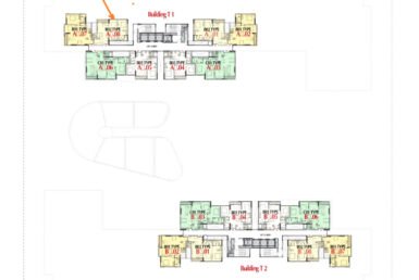 mat-bang-vi-tri-can-ho-ban