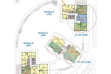 mat-bang-vi-tri-can-ho-ban