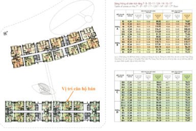 mat-bang-vi-tri-can-ho-ban-tai-chung-cu-midtown-m7