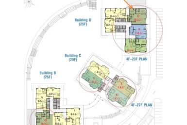 mat-bang-vi-tri-can-ho-can-ban