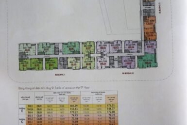 mat-bang-vi-tri-penthouse-ban