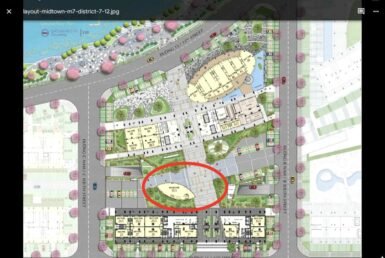 mat-bang-vi-tri-shophouse