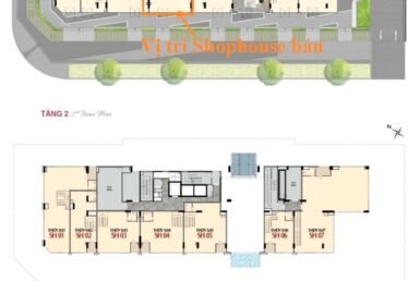 mat-bang-vi-tri-shophouse-ban-t4-2024