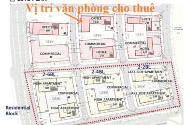 mat-bang-vi-tri-van-phong-cho-thue-t4-2024