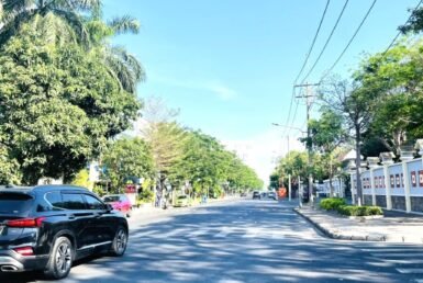 mat-duong-tan-phu-quan-7