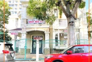 nha-biet-thu-ban-tai-my-van-1-t4-2024