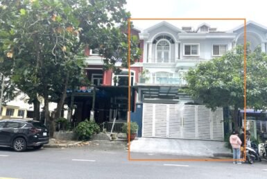 nha-biet-thu-my-van-cho-thue-t4-2024