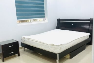 nha-cho-thue-co-3-phong-ngu-rong-rai-nhu-hinh