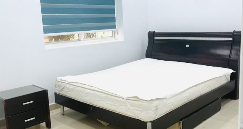 nha cho thue co 3 phong ngu rong rai nhu hinh 810x430 - Giá cho thuê nhà Biệt thự liền kề số 17 Khu Hưng Thái 1 Phú Mỹ Hưng Quận 7 T4/2024