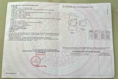 phap-ly-nha-biet-thu-ban