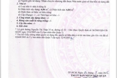 phap-ly-so-hong-nha-dat-ban