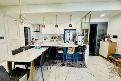 phong-an-can-ho-ban (2)