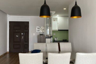 phong-an-can-ho-cho-thue