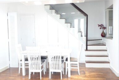 phong-an-can-ho-cho-thue