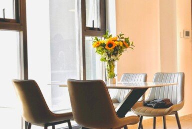 phong-an-can-ho-cho-thue