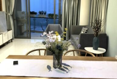 phong-an-va-phong-khach-lien-ke