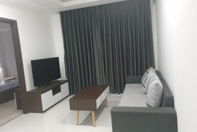 phong-khach-can-ho-ban