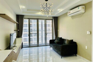 phong-khach-can-ho-ban