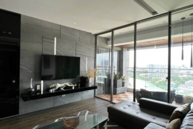 phong-khach-can-ho-ban