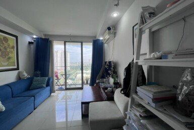 phong-khach-can-ho-ban