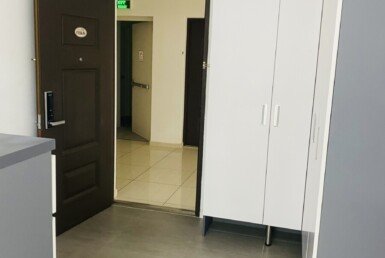 phong-khach-can-ho-ban