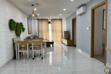 phong-khach-can-ho-ban