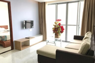 phong-khach-can-ho-ban